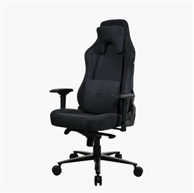 Arozzi Vernazza Supersoft - Sort